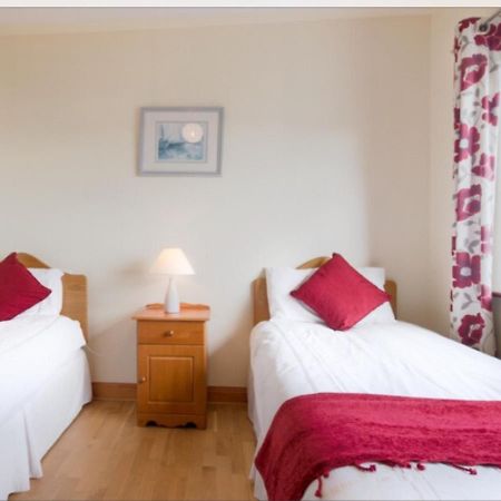 Beachmount House Ventry Exterior foto